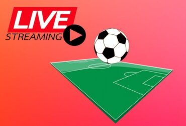 Calcio in Streaming Gratis