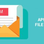 Come Aprire file p7m