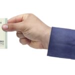 Disattivare Abbonamenti Smartphone SMS
