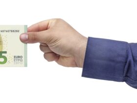 Disattivare Abbonamenti Smartphone SMS