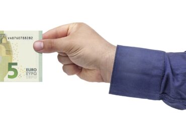 Disattivare Abbonamenti Smartphone SMS