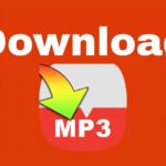 Download Mp3 Free