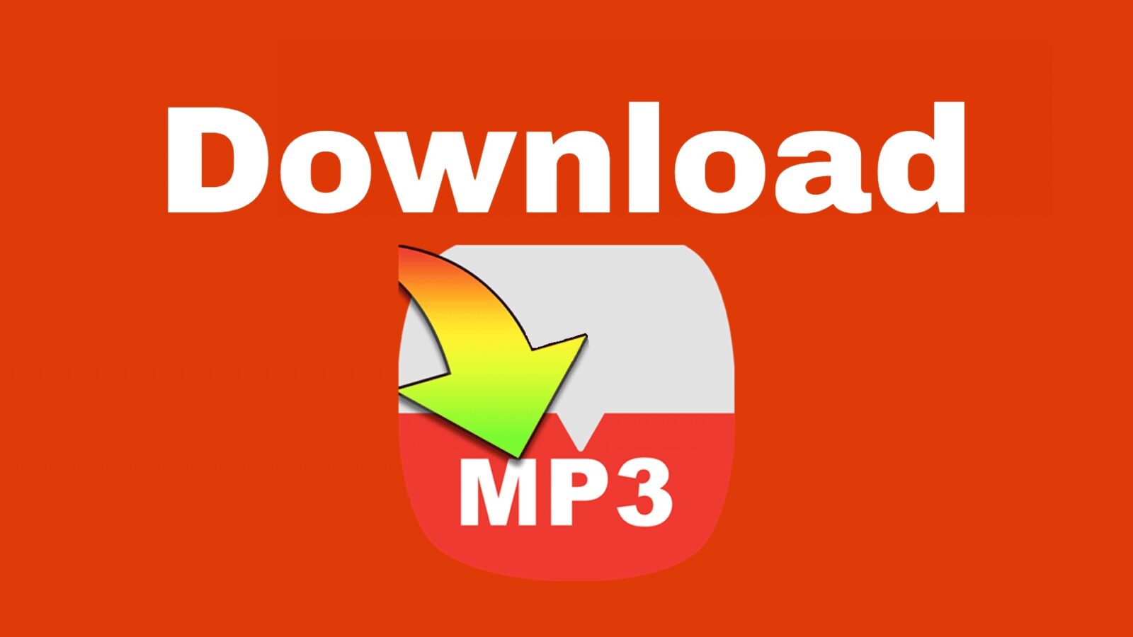 Ecco i migliori siti dove scaricare Mp3 gratis HowTechIsMade