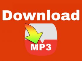 Download Mp3 Free