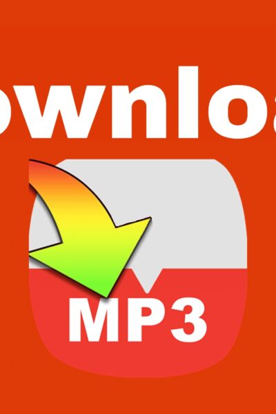 Download Mp3 Free