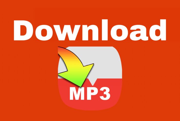 Download Mp3 Free