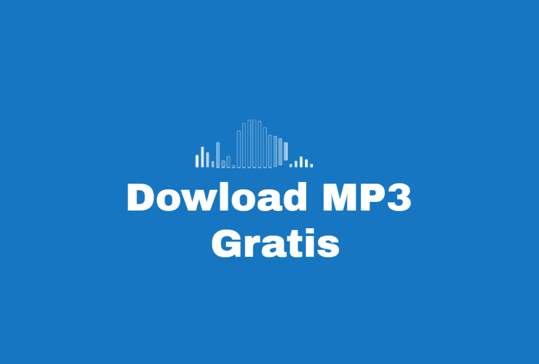 Download Mp3 Gratis