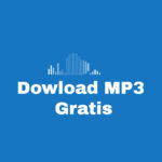 Download Mp3 Gratis