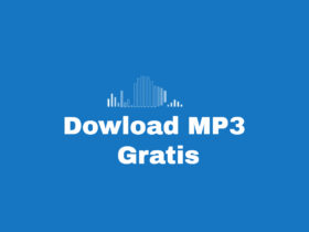 Download Mp3 Gratis