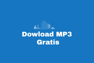 Download Mp3 Gratis