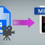 Estrarre Audio da Video