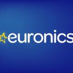 Euronics Logo