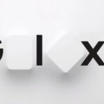 Galaxy S20 e Galaxy Fold 2 Presentazione