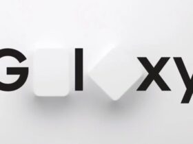 Galaxy S20 e Galaxy Fold 2 Presentazione