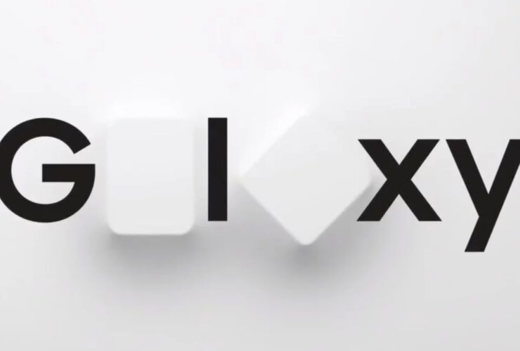 Galaxy S20 e Galaxy Fold 2 Presentazione