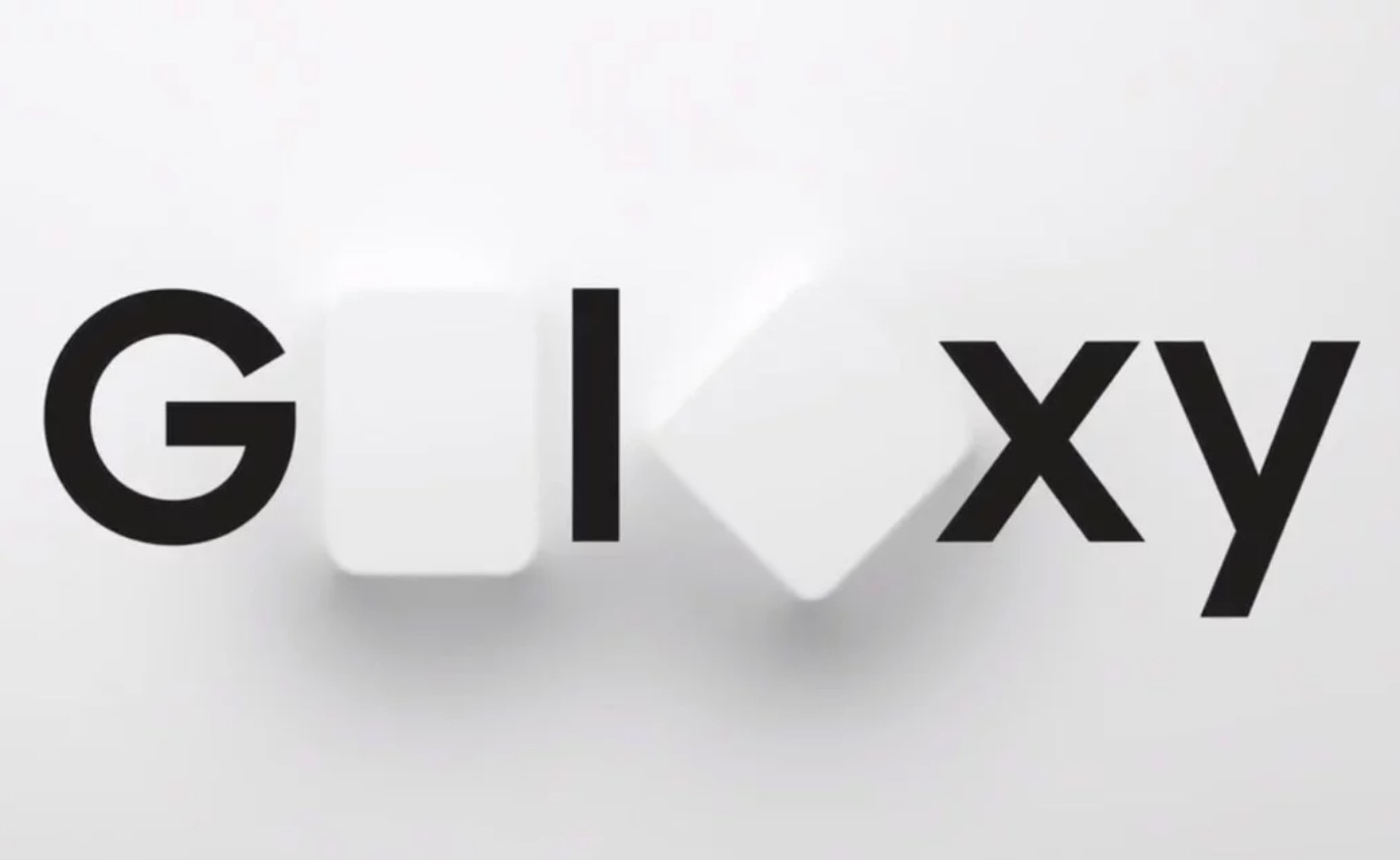 Galaxy S20 e Galaxy Fold 2 Presentazione