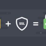HTTP SSL HTTPS