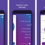 Ho. Mobile App