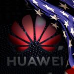 Huawei Ban Stati Uniti