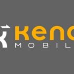 Kena Logo