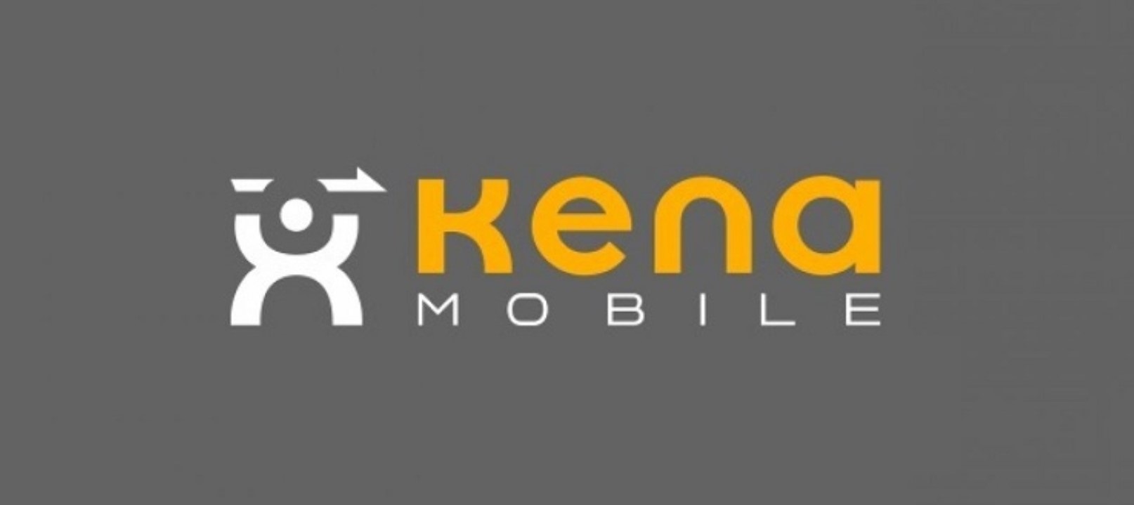 Kena Logo