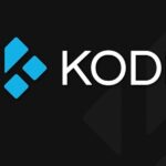 Kodi Chromecast