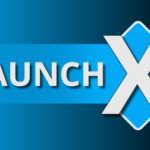 LaunchX for Fire Stick