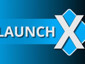 LaunchX for Fire Stick