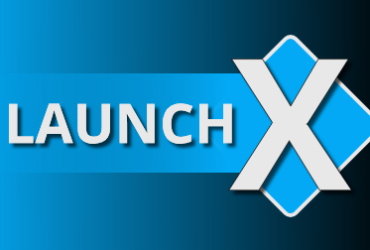 LaunchX for Fire Stick