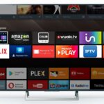 Liste IPTV aggiornate