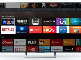 Liste IPTV aggiornate