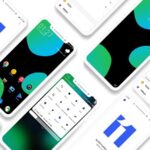MIUI