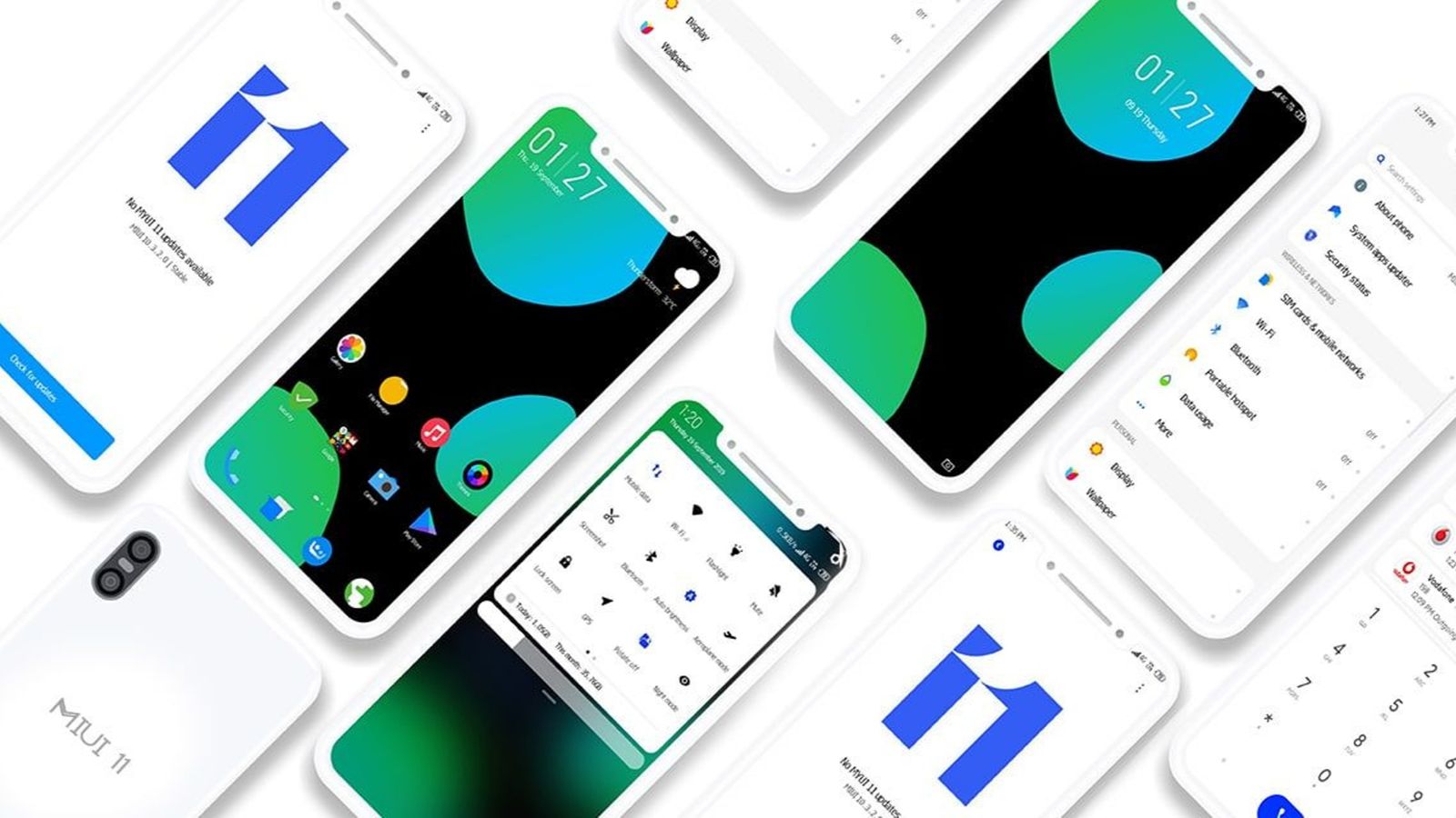 MIUI