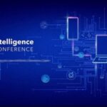 MWC 2020 - Honor Press Conference