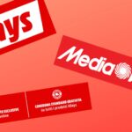 MediaWorld X-Days