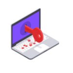 Migliori Keylogger
