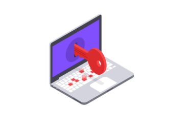 Migliori Keylogger