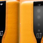 OnePlus Concept One