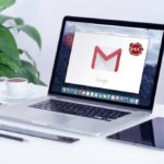 PEC su GMail