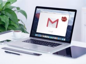 PEC su GMail