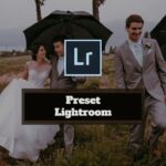 Preset Lightroom Gratis