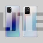 S10 Lite vs Note 10 Lite Cover
