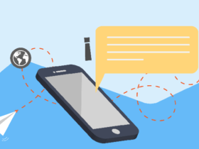SMS Anonimi