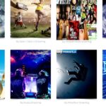 SkyIPTV.io - SkyStreaming IPTV Streaming