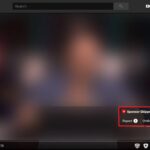 SponsorBlock YouTube
