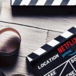Streaming Film Serie TV Home
