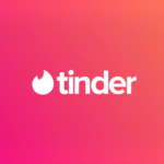 Tinder Logo