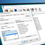 WinRAR Alternative Gratis