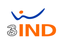 Wind Tre Fusione