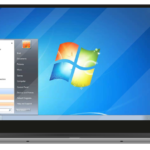Windows 7